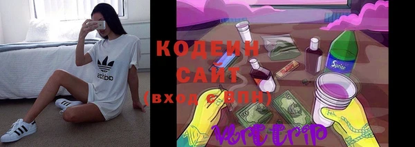 тгк Лиски