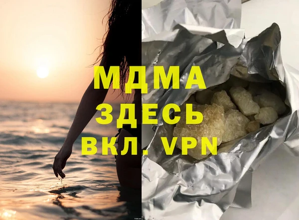 бошки Липки