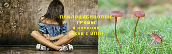 бошки Липки
