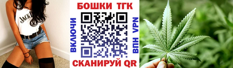 Каннабис план  KRAKEN tor  Сызрань  сколько стоит 